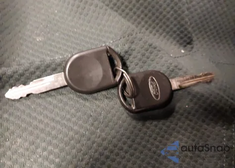 2007 Ford Escape Xls/Xls Manual from USA, damaged, VIN 1FMYU02Z97KB90670